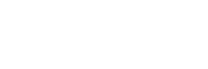 WWF